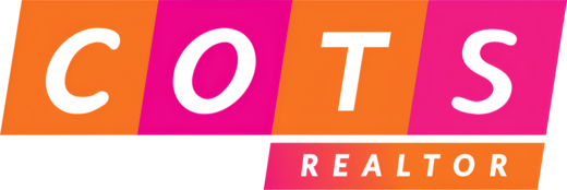 COTS Realtors