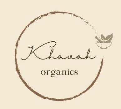 Khavah Organics