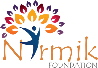 Nirmik Foundation