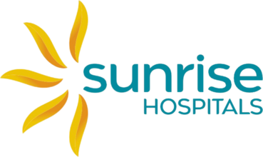 Sunrise Hospitals